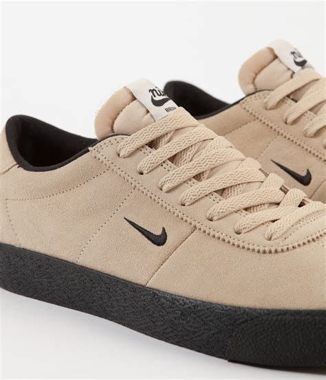 Nike SB bruin ultra shoes